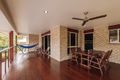 Property photo of 82 Sharyn Drive New Auckland QLD 4680