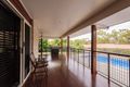 Property photo of 82 Sharyn Drive New Auckland QLD 4680