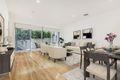 Property photo of 25/88 Narrambla Terrace Lawson ACT 2617