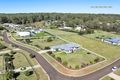 Property photo of 1 Northview Drive Cabarlah QLD 4352