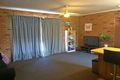 Property photo of 8/69 Ocean Parade Coffs Harbour NSW 2450