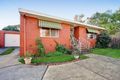 Property photo of 4/406 Middleborough Road Blackburn VIC 3130
