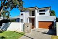 Property photo of 17 Saunders Street Indooroopilly QLD 4068