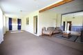 Property photo of 208 Kjollers Road Clergate NSW 2800
