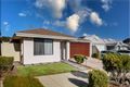 Property photo of 5 Paymaster Way Alkimos WA 6038