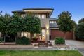 Property photo of 23 Citybay Drive Point Cook VIC 3030