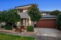 Property photo of 23 Citybay Drive Point Cook VIC 3030