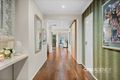 Property photo of 23 Citybay Drive Point Cook VIC 3030