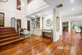 Property photo of 23 Citybay Drive Point Cook VIC 3030