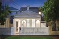 Property photo of 149 Danks Street Albert Park VIC 3206