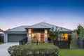 Property photo of 4 Koel Drive Narangba QLD 4504