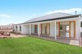 Property photo of 6 Harp Street Gundaroo NSW 2620