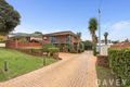 Property photo of 4/10 Alga Street Scarborough WA 6019