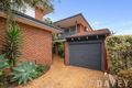 Property photo of 4/10 Alga Street Scarborough WA 6019