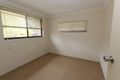 Property photo of 11/128 Crimea Road Marsfield NSW 2122