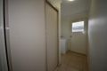 Property photo of 4 Corella Drive Gracemere QLD 4702