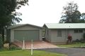 Property photo of 30 Fielding Street Buderim QLD 4556