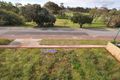 Property photo of 104 Raymond Street Yokine WA 6060