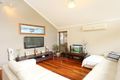 Property photo of 5 Sleeman Avenue North Boambee Valley NSW 2450