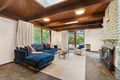 Property photo of 3 Climpson Place Gowrie ACT 2904