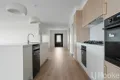 Property photo of 147 Graham Drive Kelso NSW 2795