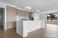 Property photo of 147 Graham Drive Kelso NSW 2795