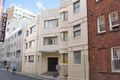 Property photo of 21/16-18 Beach Street Curl Curl NSW 2096