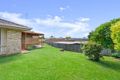 Property photo of 29 Chestnut Drive Banora Point NSW 2486