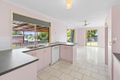 Property photo of 29 Chestnut Drive Banora Point NSW 2486