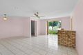 Property photo of 29 Chestnut Drive Banora Point NSW 2486