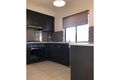 Property photo of 5 Westbrook Terrace Northfield SA 5085