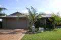 Property photo of 5 Waterside Place Idalia QLD 4811