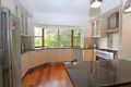 Property photo of 5 Azalea Street Redland Bay QLD 4165