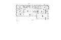 Property photo of 22 Waterwitch Outlook Wandina WA 6530