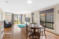 Property photo of 17 Isabel Road Munno Para West SA 5115