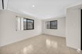 Property photo of 19/3-7 Ming Street Marsden QLD 4132