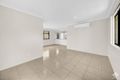 Property photo of 19/3-7 Ming Street Marsden QLD 4132