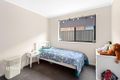 Property photo of 17 Isabel Road Munno Para West SA 5115