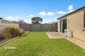 Property photo of 17 Isabel Road Munno Para West SA 5115