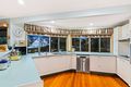 Property photo of 3 Kandra Avenue Currumbin QLD 4223
