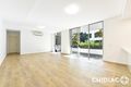 Property photo of 101/2 Half Street Wentworth Point NSW 2127