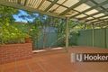 Property photo of 3/11 Brickfield Street North Parramatta NSW 2151