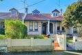 Property photo of 44 Alt Street Queens Park NSW 2022