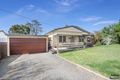 Property photo of 54 Lang Street Inverell NSW 2360