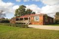 Property photo of 47 Ecclestone Road Riverside TAS 7250
