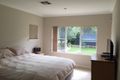 Property photo of 11A Ullapool Road Applecross WA 6153