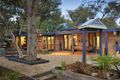Property photo of 29 Pymm Avenue Eltham North VIC 3095
