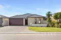 Property photo of 10 Mulloway Street Two Rocks WA 6037