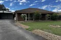 Property photo of 10 Sunset Place Traralgon VIC 3844
