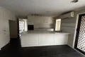 Property photo of 10 Sunset Place Traralgon VIC 3844